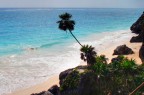 tulum (al contrario)