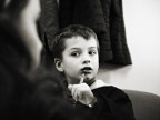 sguardi