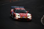 24 ore del nurburgring