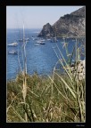 Guardando oltre l'apparente