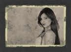Roberta antica