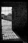 Lights and shadows
