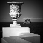 eolie