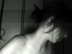 fatta con la webcam:S
