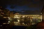 Il vecchio ponte