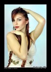 Roberta 2
