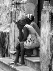ogni critica e/o commento  gradito