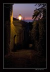 Erice