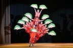 Peking_2_00160