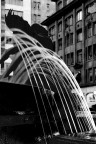 Water activity