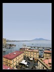 Il borgo