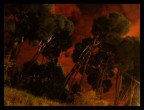 La Guerra dei Mondi