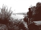 Lago