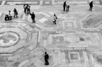 All directions