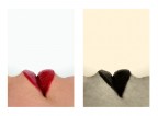 I colori del cuore