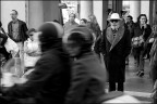Torino, 27-10-07 (3)
