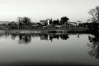 riflesso 2