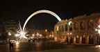 Natale a Verona