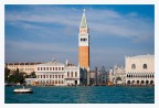 San Marco