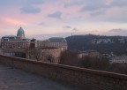 Dicembre 2006