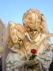 Carnevale 2007