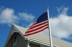 Provincetown, MA - Novembre 2007 - Nikon D70s,18-200VR