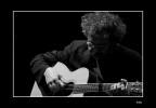 Giammaria Testa - new