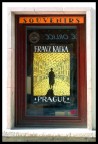 ...Prague
