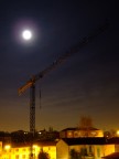 Notturno