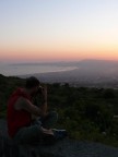 per essere un p romantici