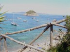 Estate 2007, Isola d'Elba.