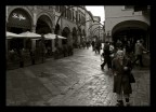 Lo Sfizio...