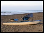 Solitudine