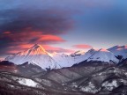 Prima neve