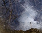 riflesso 3