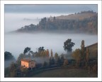 Mattina