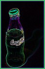 Psychedelic Coca