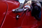 linee d'epoca
