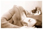 in un sogno