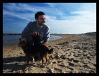 Una Domenica di Sport e di Amicizia