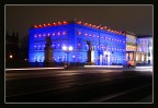 il 2007 passa da Berlino...