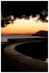 Sunset at Imperia 3