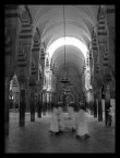 mezquita