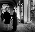 immagini di citta'