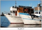 In Porto 2
