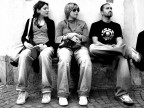 Tutte le mie foto sono state scattate con una compatta digitale, una Nikon Coolpix 3200. Tenendo conto della ''semplicit'' della macchina, quello che mi interessa non  tanto la qualit finale quanto il concetto. Capire cio se, con attrezzature adeguate, posso dire la mia. Per questo motivo mi aspetto una montagna di commenti, consigli, insulti...