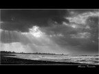 Sicily #2#