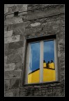 Riflessi...