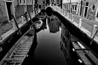 Rio nero