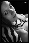 Cristina
